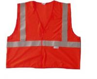 Sell Reflective safety vest(ST-RV-12)