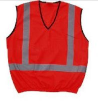 Sell safety reflective vest