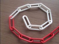 Sell 3 mm Plastic chain