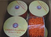 Sell 200 meters Plastic Chain