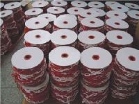 Sell Red and white Plastic chains