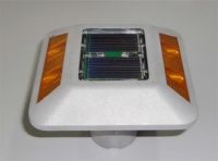 Sell Solar road studs