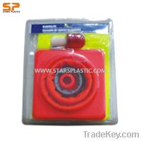 Sell Collapsible Safety Cones