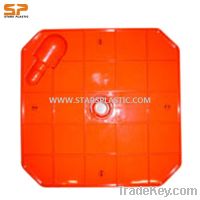 Sell Collapsible Safety Cone