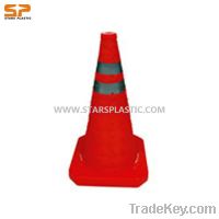 Sell Colllapsible Traffic Cones