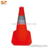 Sell Safety Road Cones