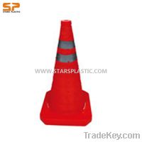 Sell Safety Cones