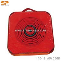 Sell Collapsible Traffic Cone