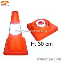 Sell Collapsible Road Cone