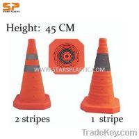 Sell  Road Cones