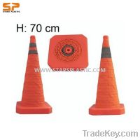 Sell Safety Cone
