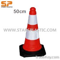 Sell PE Traffic Cone