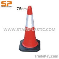 Sell PE Safety Cone