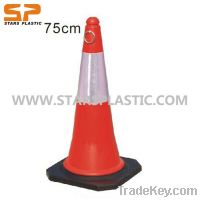 Sell PE Road Cone