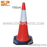 Sell Traffic Cones