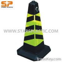 Sell PE Road Cones(ST-PE-10)