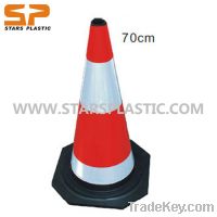 Sell Rubber Cones