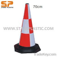 Sell Rubber Traffic Cones