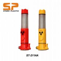 Sell ST-211AA safety hammer