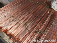 Sell grounding rods