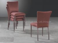 aluminum banquet chair-16