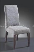 aluminum banquet chair-20