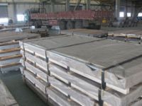 304  430  316L  stainless steel plate/ sheet