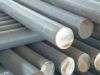 Sell 304/316L stainless steel bar  China supplier