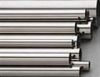 wholesale     201 202  304  316  309  310  stainless  steel  bar