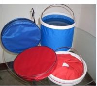 Sell Ideal tool-  folding bucket