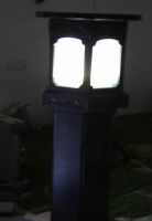 Sell Solar Lawn Light