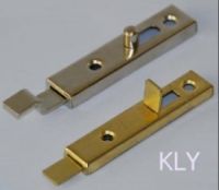 Sell Cabinet Tower Bolts, latches