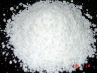 Sell PE wax,oxidized PE wax