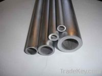 Sell Aluminium Tube / Pipe