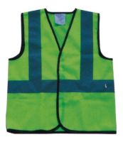 Sell  safety vest