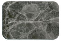 Sell marble alucobond aluminium-plastic composite panel acp material