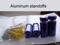 Sell Color Standoffs