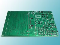 sell China pcb