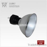 Sell LED High Bay Light (HD-HBL-50W-A)
