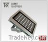 Sell LED Flood Light (HD-FLE--60W-A)