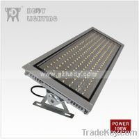 Sell LED Tunnel Light (HD-TLA-196W-A)