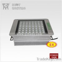 Sell LED Gas Station Light (HD-GSL-100W-B)
