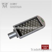 Sell LED Street Light (HD-SLB-35W-A)