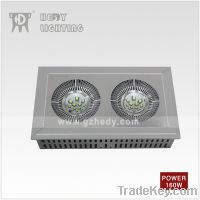 Sell LED High Pole Light (HD-HPL-160W-A)
