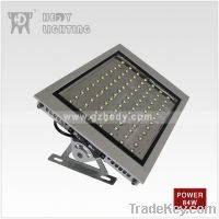 Sell LED Tunnel Light (HD-TLA-84W-A)