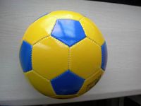 Sell mini football