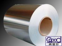 cold rolled annealed steel strip(sheet&coil)