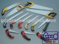 Sell carbon steel for band saw, circular saws