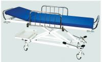 Sell hospital stretcher for patient transfer