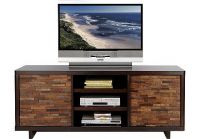 TV Stand promotion